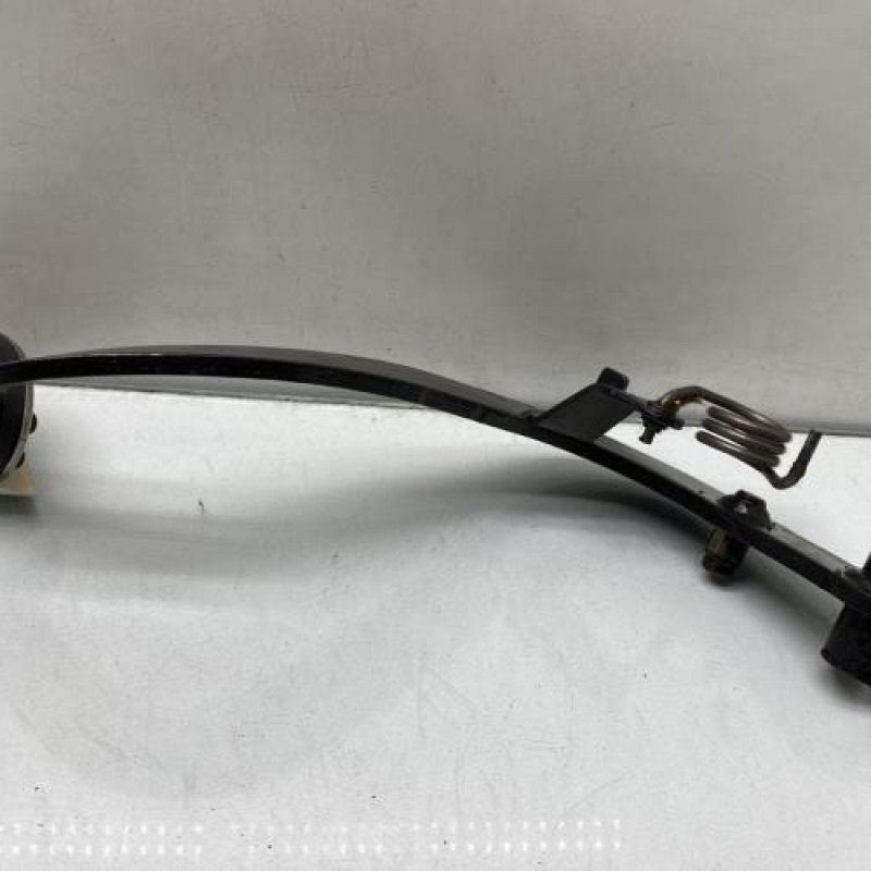 Pedale d'embrayage MINI MINI 1 R52 Photo n°3