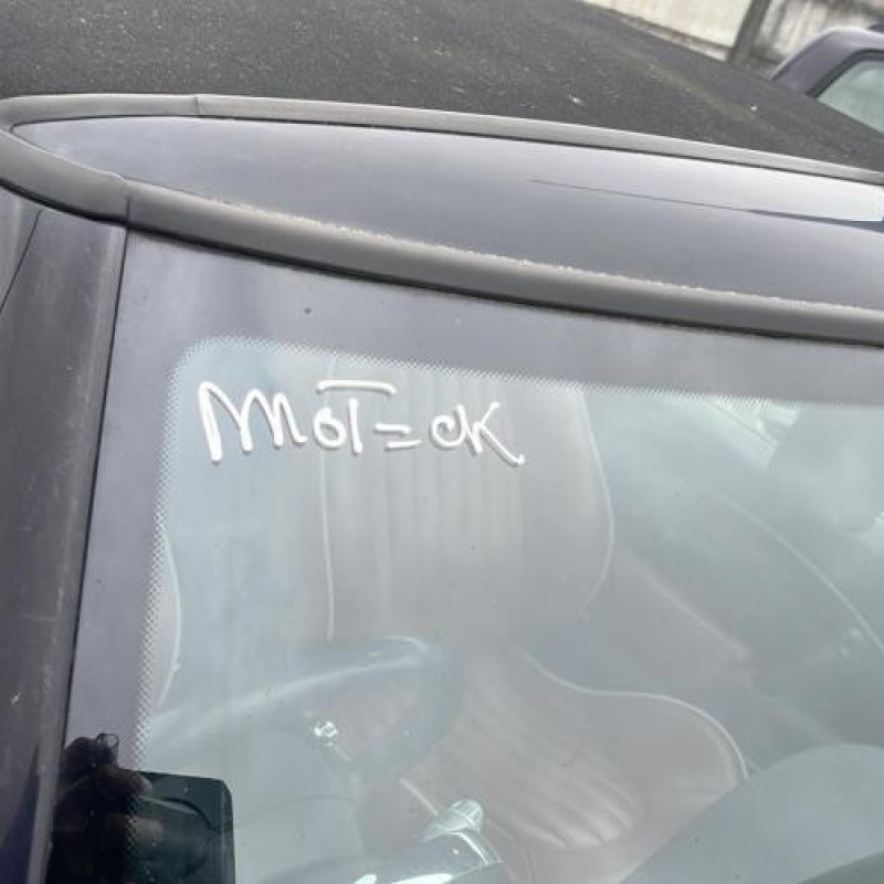 Pedale d'embrayage MINI MINI 1 R52 Photo n°10