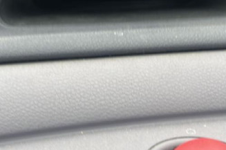 Amortisseur avant gauche RENAULT TWINGO 1