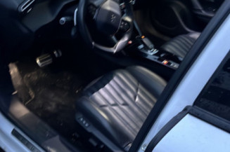 PEUGEOT 2008 2 PHASE 1 1.5 BLUE HDI - 16V TURBO
