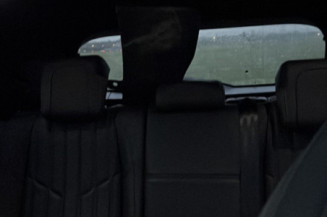 PEUGEOT 2008 2 PHASE 1 1.5 BLUE HDI - 16V TURBO