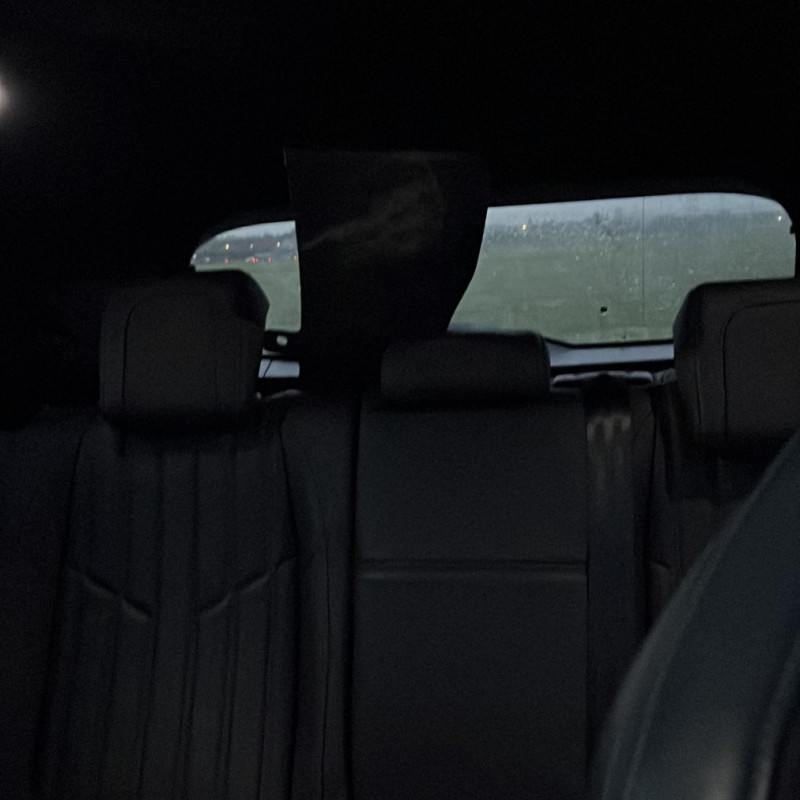 PEUGEOT 2008 2 PHASE 1 1.5 BLUE HDI - 16V TURBO Photo n°9