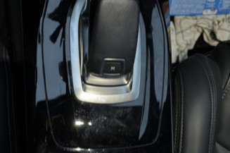 PEUGEOT 2008 2 PHASE 1 1.5 BLUE HDI - 16V TURBO