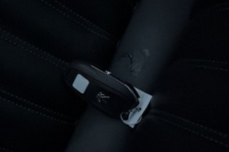 PEUGEOT 2008 2 PHASE 1 1.5 BLUE HDI - 16V TURBO