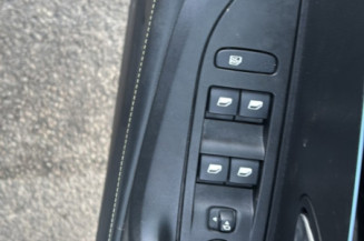 PEUGEOT 2008 2 PHASE 1 1.5 BLUE HDI - 16V TURBO