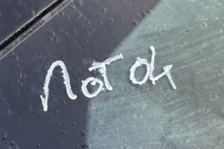 PEUGEOT 2008 2 PHASE 1 1.5 BLUE HDI - 16V TURBO