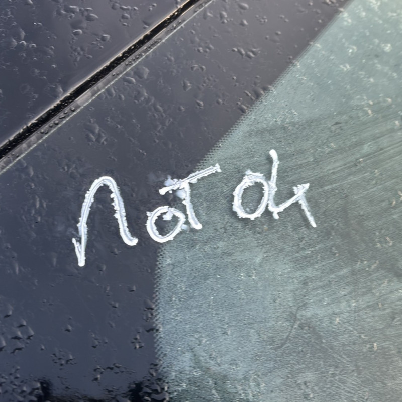 PEUGEOT 2008 2 PHASE 1 1.5 BLUE HDI - 16V TURBO Photo n°24