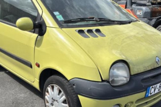 Tambour arriere droit RENAULT TWINGO 1