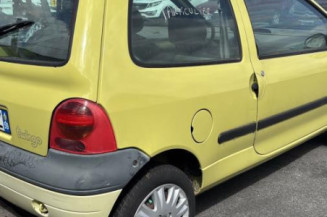 Tambour arriere droit RENAULT TWINGO 1
