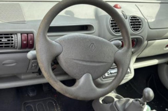 Tambour arriere droit RENAULT TWINGO 1