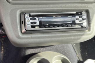 Tambour arriere droit RENAULT TWINGO 1