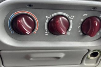 Tambour arriere droit RENAULT TWINGO 1