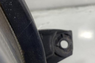 Optique avant principal droit (feux)(phare) NISSAN MICRA 3