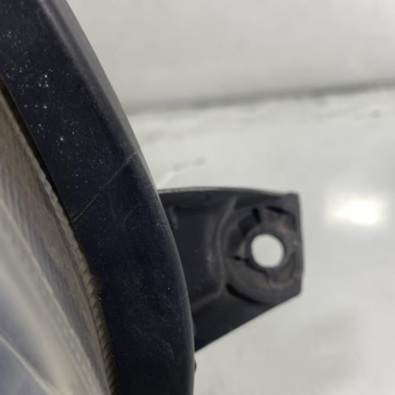 Optique avant principal droit (feux)(phare) NISSAN MICRA 3 Photo n°3