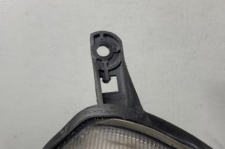 Optique avant principal droit (feux)(phare) NISSAN MICRA 3