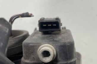 Optique avant principal droit (feux)(phare) NISSAN MICRA 3