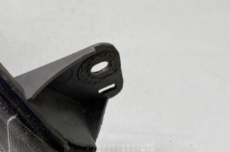 Optique avant principal droit (feux)(phare) FORD FIESTA 5