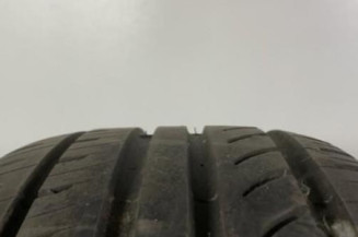 Pneu  
