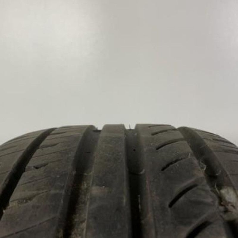 Pneu   Photo n°2