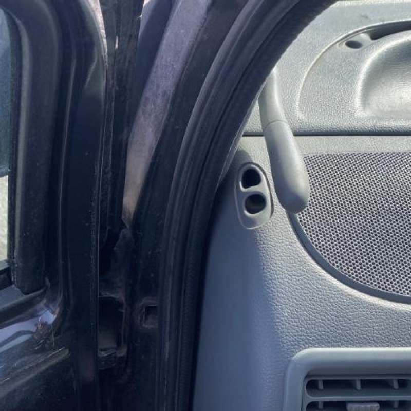 Tambour arriere droit RENAULT TWINGO 1 Photo n°12