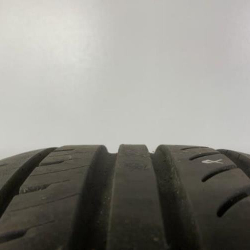 Pneu   Photo n°3