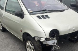 Tambour arriere droit RENAULT TWINGO 1