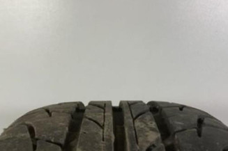 Pneu  