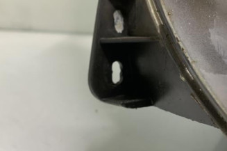 Optique avant principal droit (feux)(phare) OPEL CORSA D