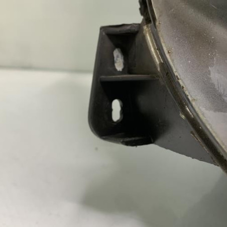 Optique avant principal droit (feux)(phare) OPEL CORSA D