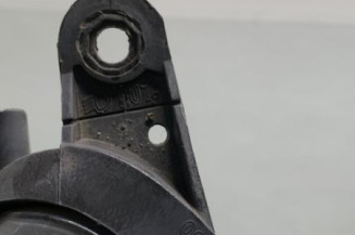 Optique avant principal droit (feux)(phare) OPEL CORSA D