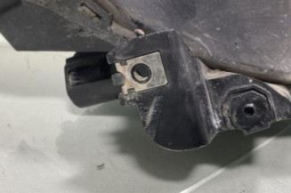 Optique avant principal droit (feux)(phare) RENAULT LATITUDE