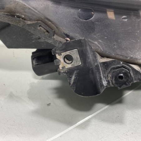 Optique avant principal droit (feux)(phare) RENAULT LATITUDE