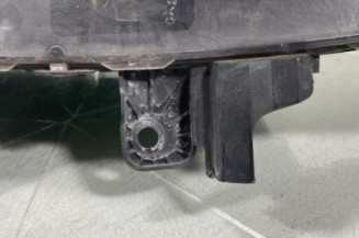 Optique avant principal droit (feux)(phare) RENAULT LATITUDE