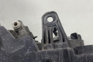 Optique avant principal droit (feux)(phare) RENAULT LATITUDE