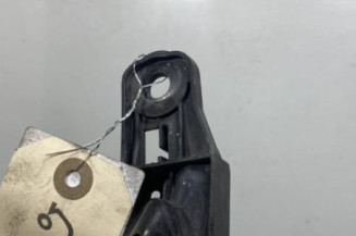 Optique avant principal droit (feux)(phare) RENAULT LATITUDE