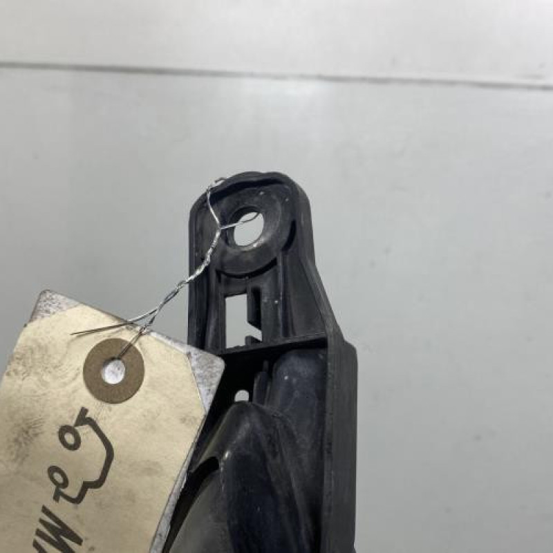 Optique avant principal droit (feux)(phare) RENAULT LATITUDE Photo n°6