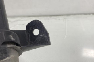 Optique avant principal droit (feux)(phare) RENAULT LATITUDE