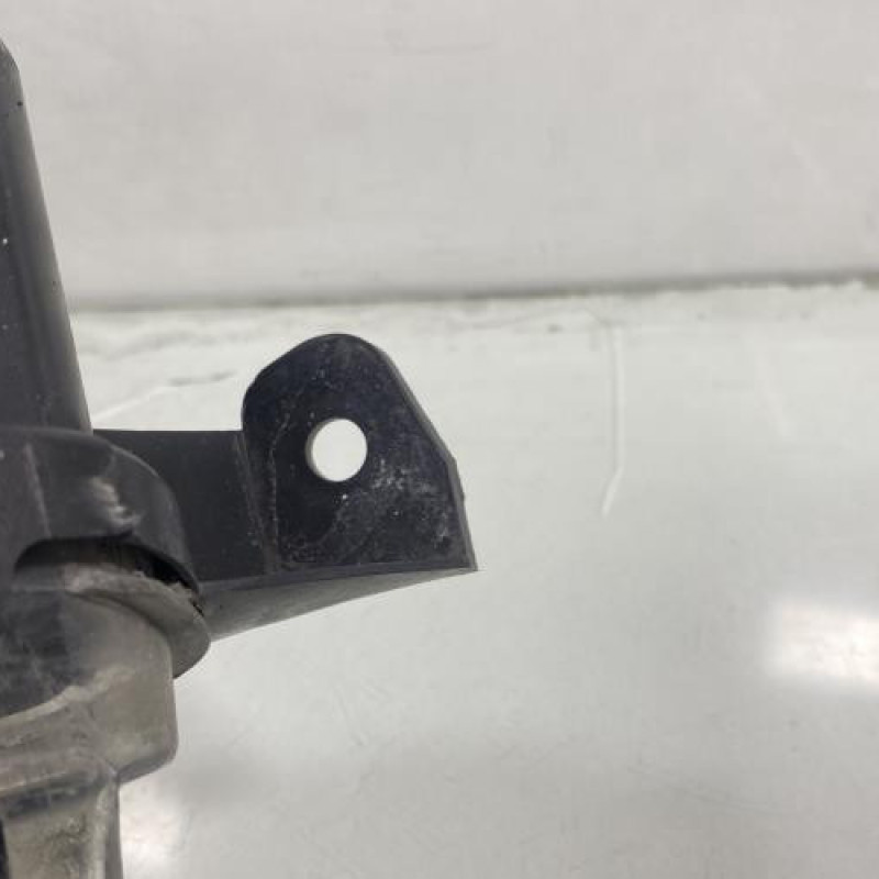 Optique avant principal droit (feux)(phare) RENAULT LATITUDE Photo n°7