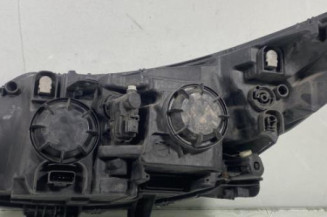 Optique avant principal droit (feux)(phare) RENAULT LATITUDE