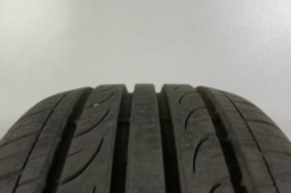 Pneu  