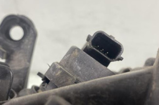 Optique avant principal droit (feux)(phare) RENAULT LATITUDE