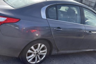 Optique avant principal droit (feux)(phare) RENAULT LATITUDE