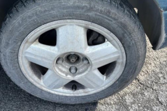 Tambour arriere droit RENAULT TWINGO 1