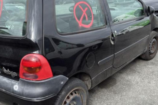 Tambour arriere droit RENAULT TWINGO 1