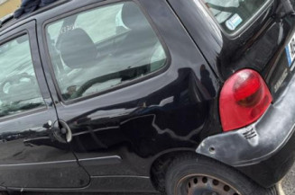 Tambour arriere droit RENAULT TWINGO 1