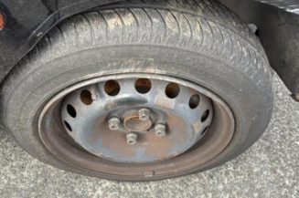 Tambour arriere droit RENAULT TWINGO 1