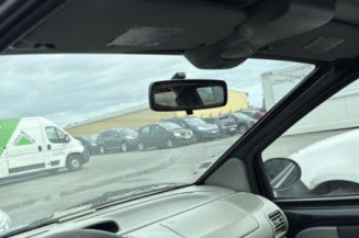 Tambour arriere droit RENAULT TWINGO 1