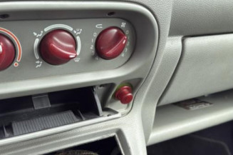 Tambour arriere droit RENAULT TWINGO 1