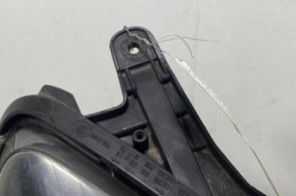 Optique avant principal droit (feux)(phare) OPEL ASTRA H