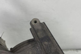 Optique avant principal droit (feux)(phare) OPEL ASTRA H